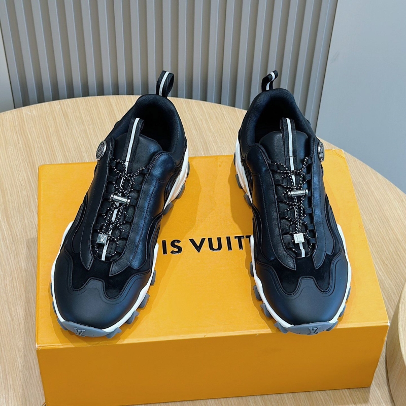 LV Sneakers